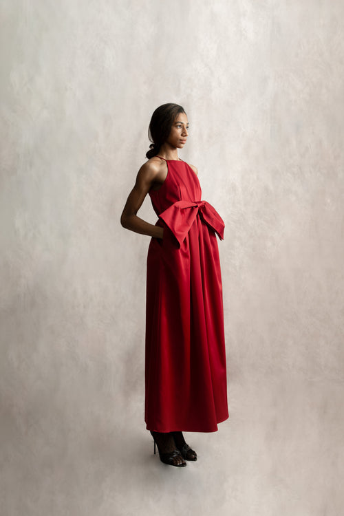 Dresses Made to Order
