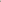 Halter Draped Bodice with Knot Detail – Umber