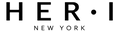 HER.I