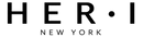 HER.I